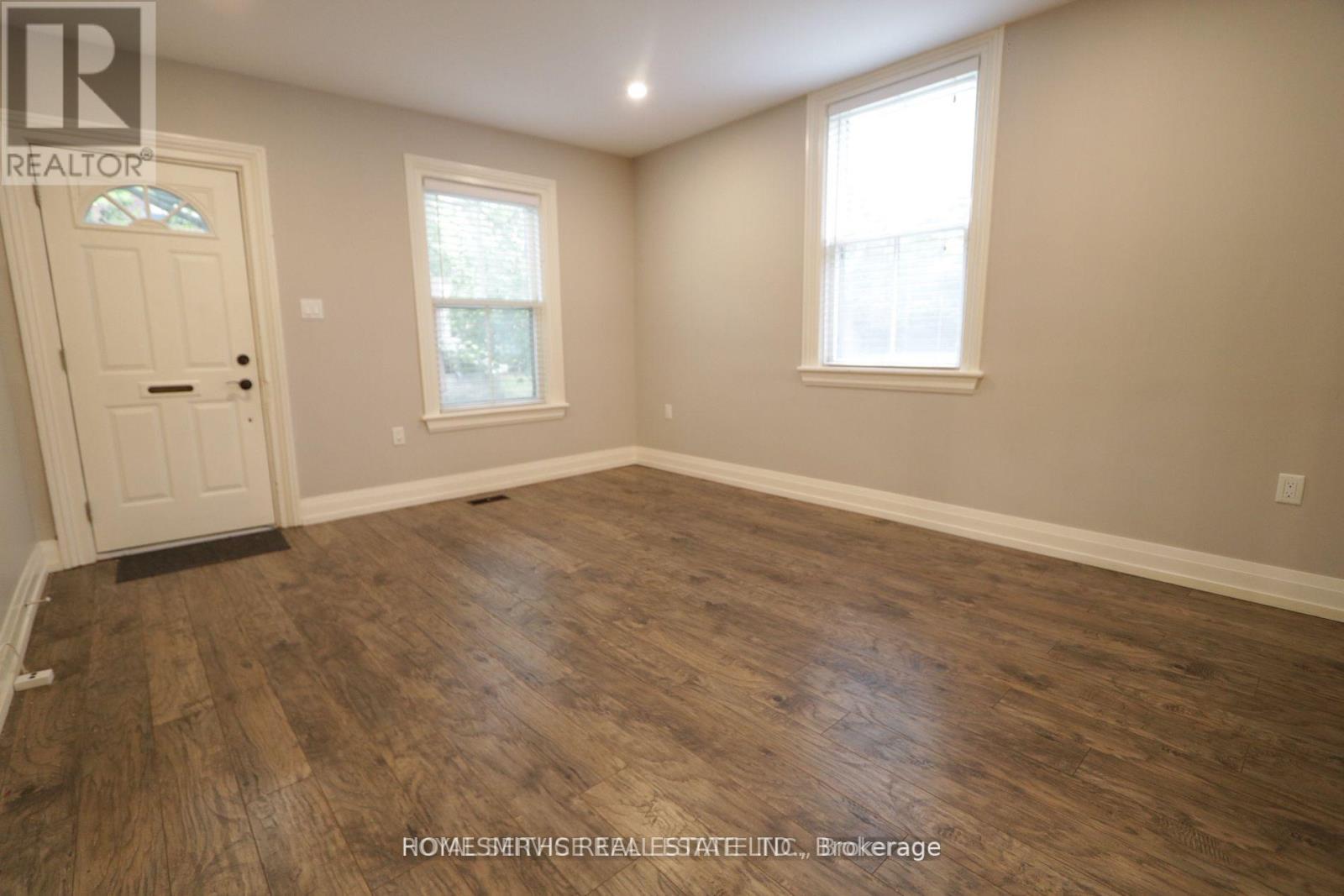 49 Centre Street, Clarington, Ontario  L1C 2Y2 - Photo 6 - E12603974