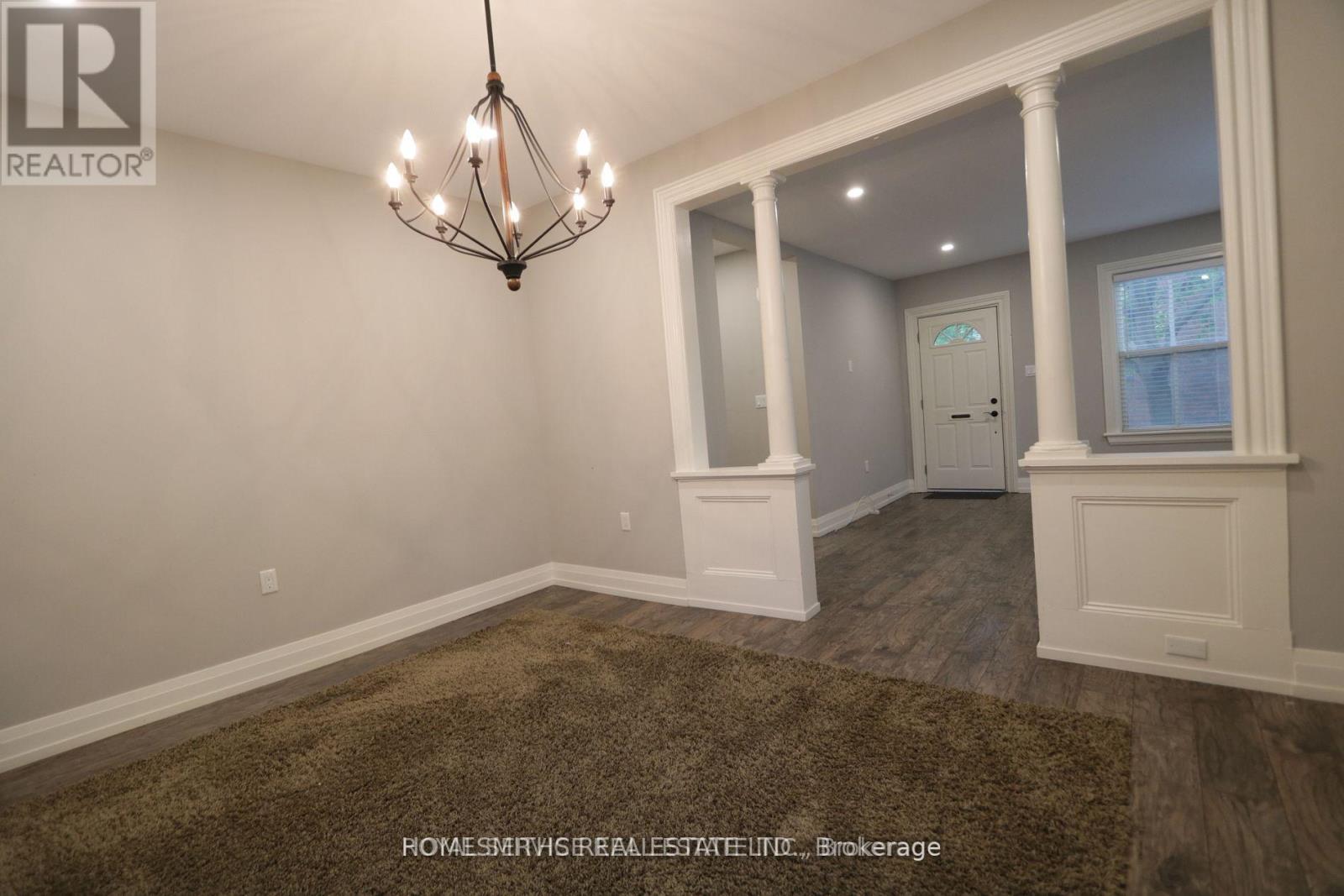 49 Centre Street, Clarington, Ontario  L1C 2Y2 - Photo 9 - E12603974