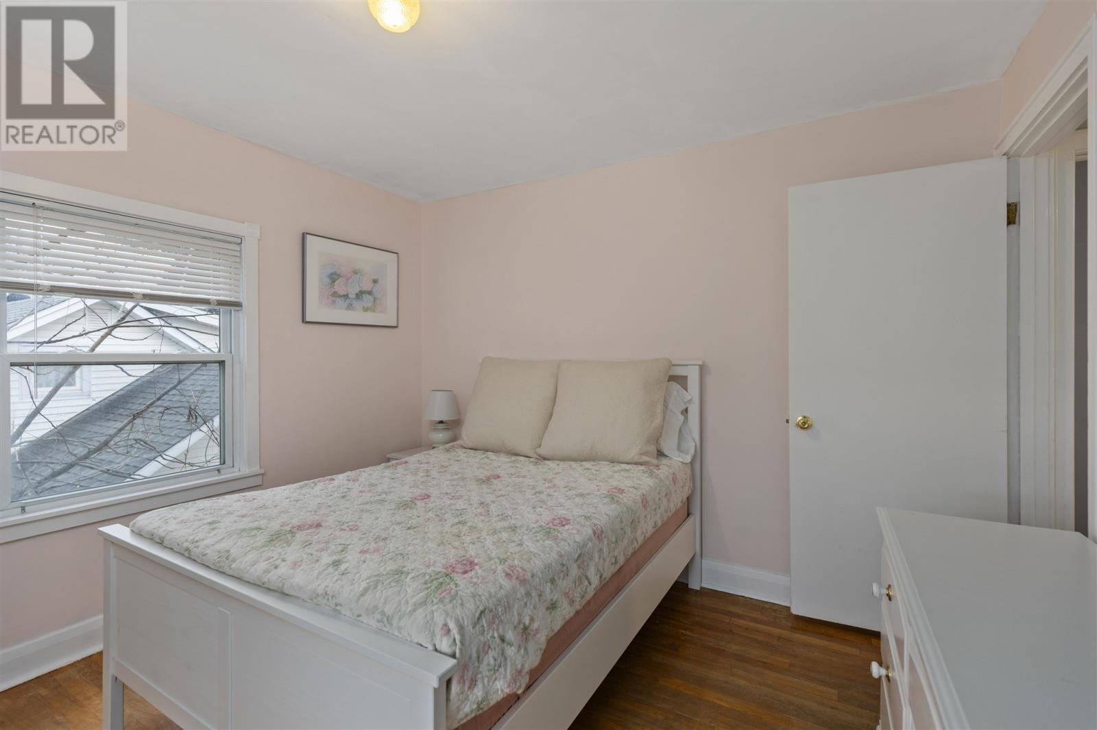 37 Poplar Ave, Sault Ste. Marie, Ontario P6C 2W6 - Photo 23 - SM253320