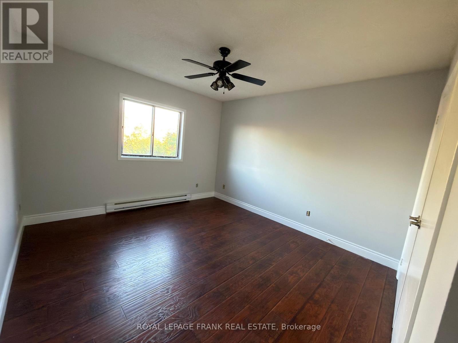 8 - 155 Colborne Street E, Oshawa, Ontario  L1G 1M3 - Photo 10 - E12604116