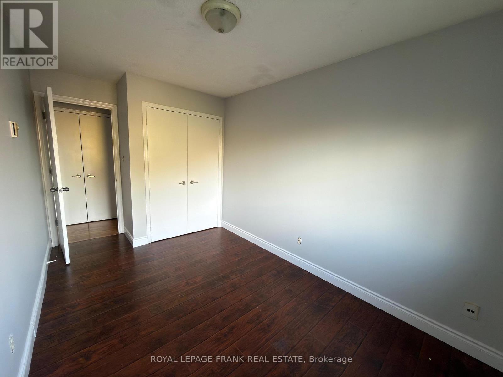 8 - 155 Colborne Street E, Oshawa, Ontario  L1G 1M3 - Photo 11 - E12604116