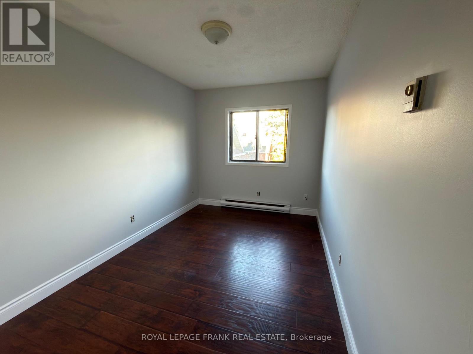 8 - 155 Colborne Street E, Oshawa, Ontario  L1G 1M3 - Photo 12 - E12604116