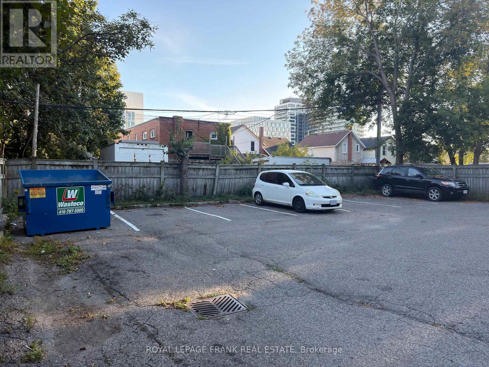 8 - 155 Colborne Street E, Oshawa, Ontario  L1G 1M3 - Photo 14 - E12604116