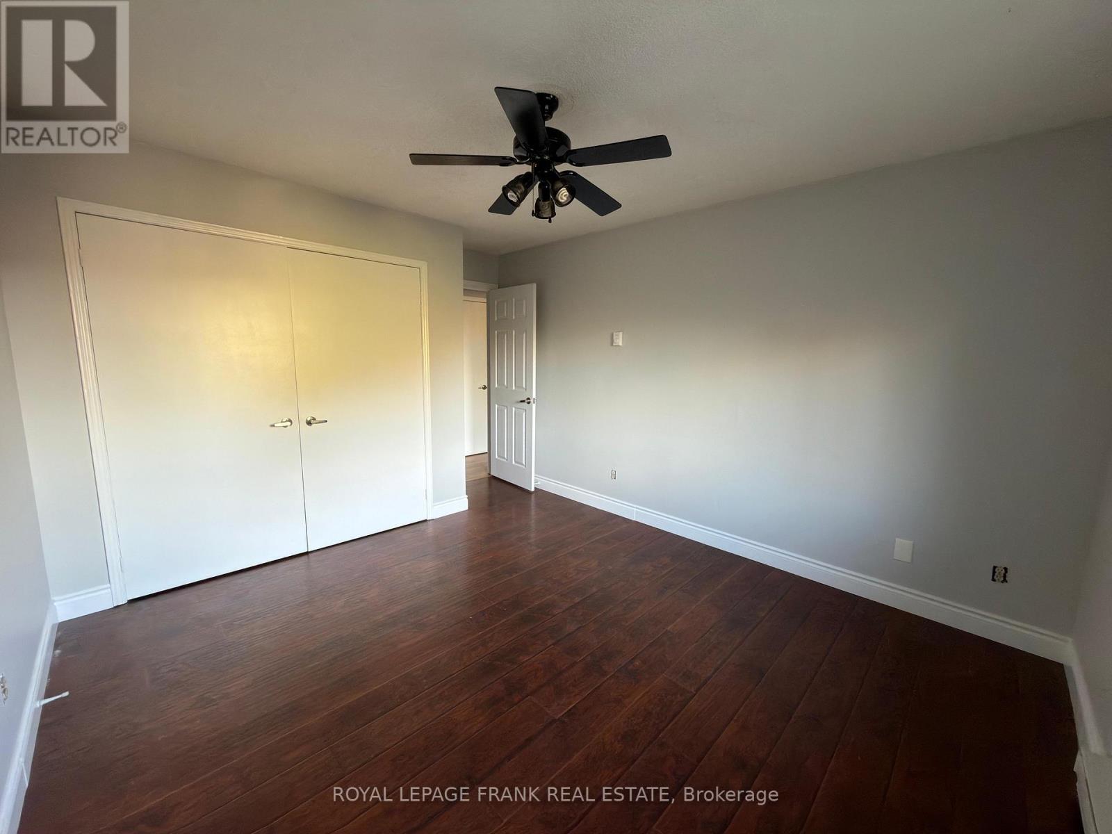 8 - 155 Colborne Street E, Oshawa, Ontario  L1G 1M3 - Photo 9 - E12604116