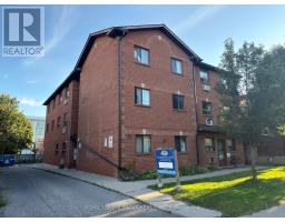 8 - 155 COLBORNE STREET E