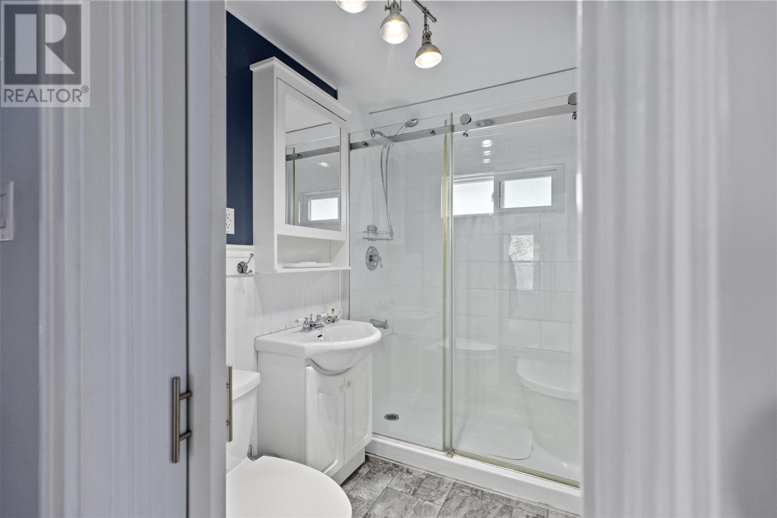 37 Poplar Ave, Sault Ste. Marie, Ontario P6C 2W6 - Photo 25 - SM253320