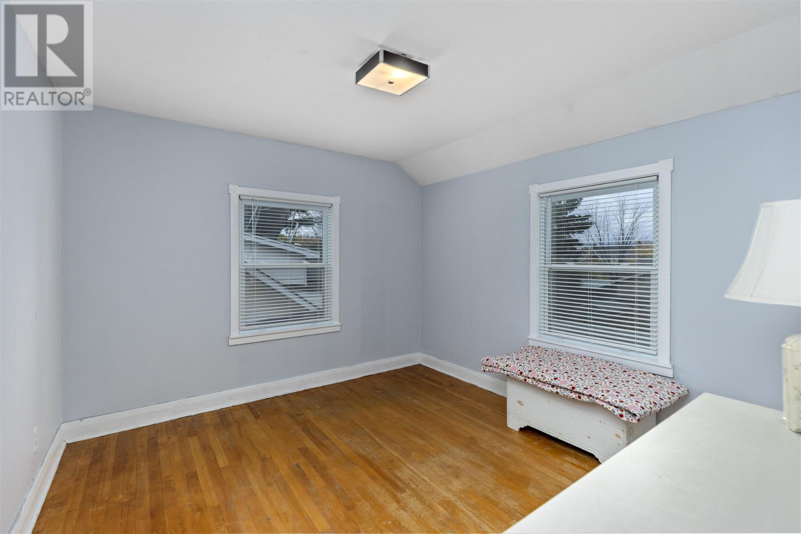 37 Poplar Ave, Sault Ste. Marie, Ontario P6C 2W6 - Photo 26 - SM253320