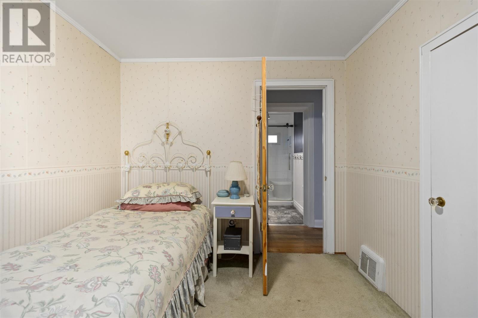 37 Poplar Ave, Sault Ste. Marie, Ontario P6C 2W6 - Photo 29 - SM253320