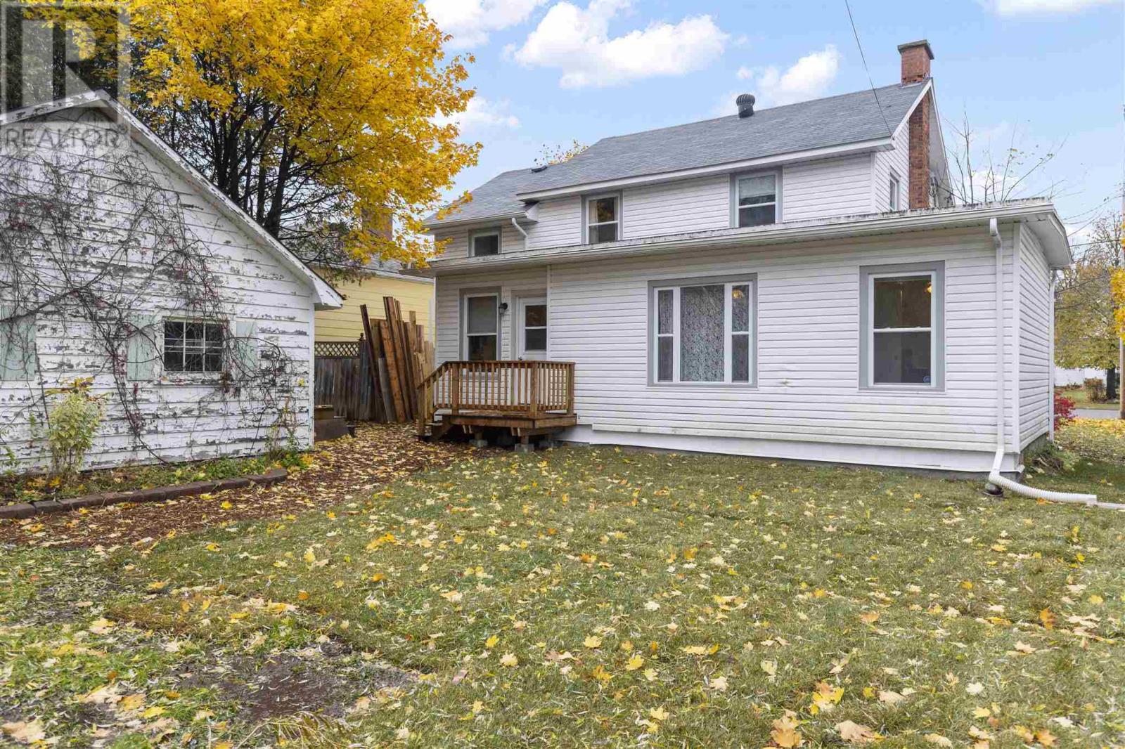 37 Poplar Ave, Sault Ste. Marie, Ontario P6C 2W6 - Photo 39 - SM253320