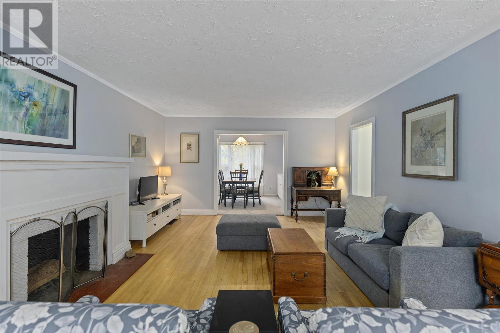 37 Poplar Ave, Sault Ste. Marie, Ontario P6C 2W6 - Photo 5 - SM253320