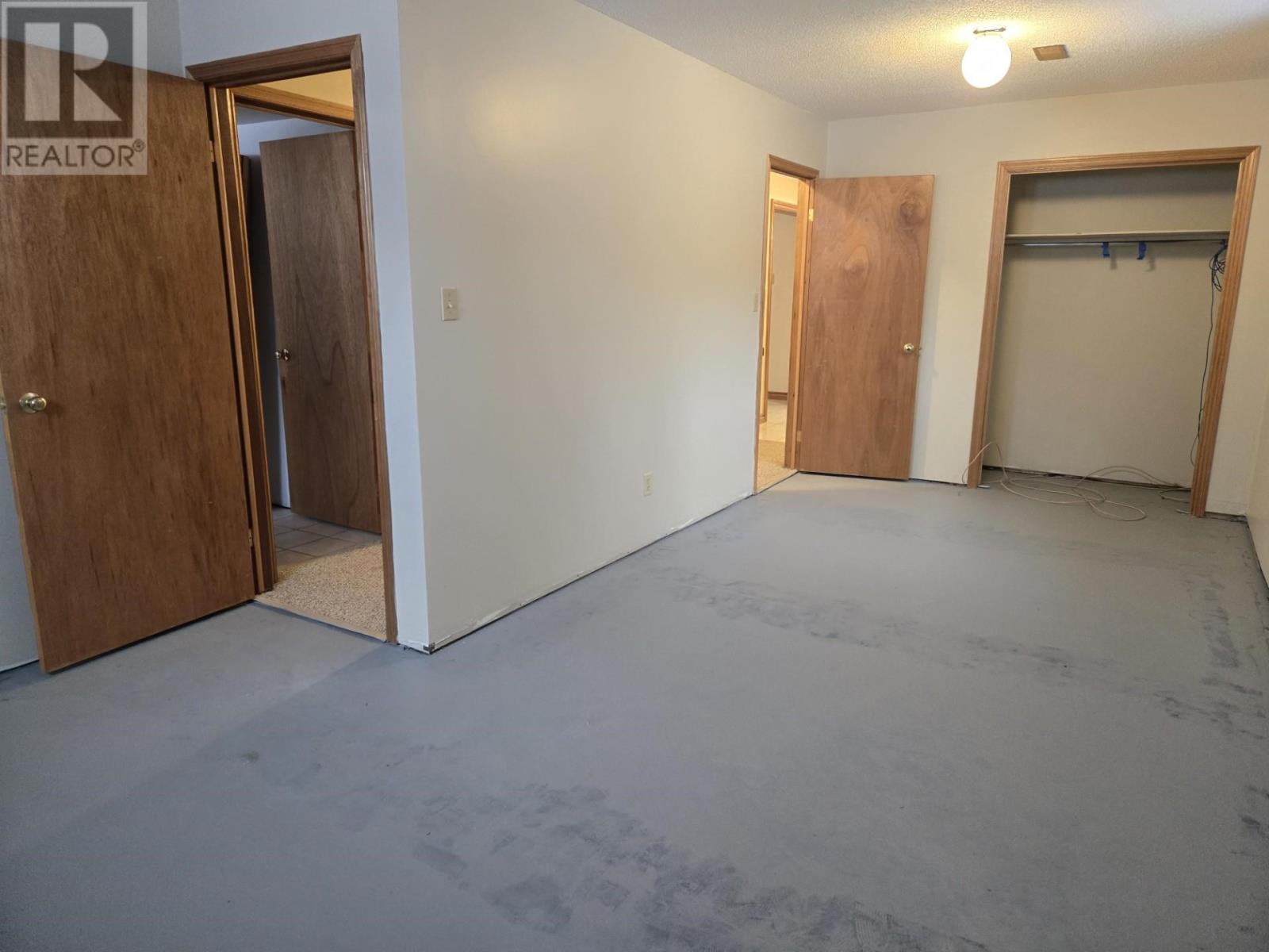 15 Fields Square, Sault Ste. Marie, Ontario P6B 6H1 - Photo 18 - SM253413