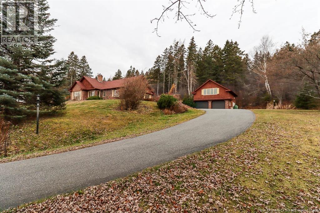 1623 Main Street, Hampton, New Brunswick  E5N 6H2 - Photo 2 - NB130679