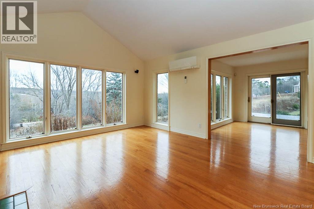 1623 Main Street, Hampton, New Brunswick  E5N 6H2 - Photo 7 - NB130679