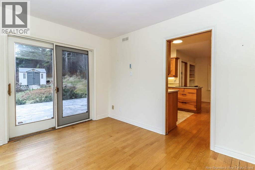 1623 Main Street, Hampton, New Brunswick  E5N 6H2 - Photo 8 - NB130679