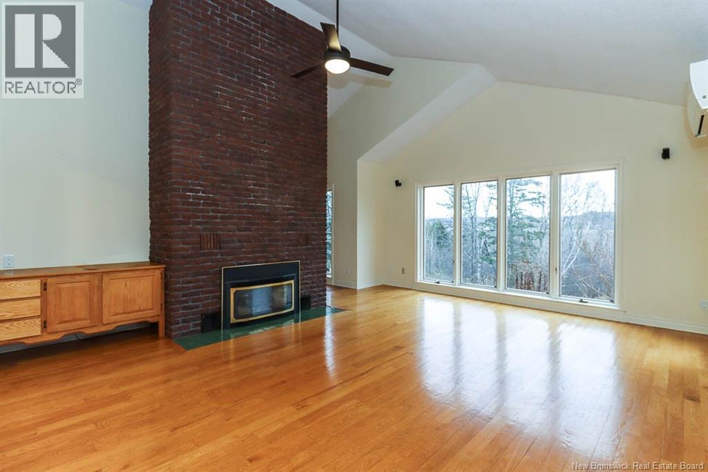 1623 Main Street, Hampton, New Brunswick  E5N 6H2 - Photo 5 - NB130679