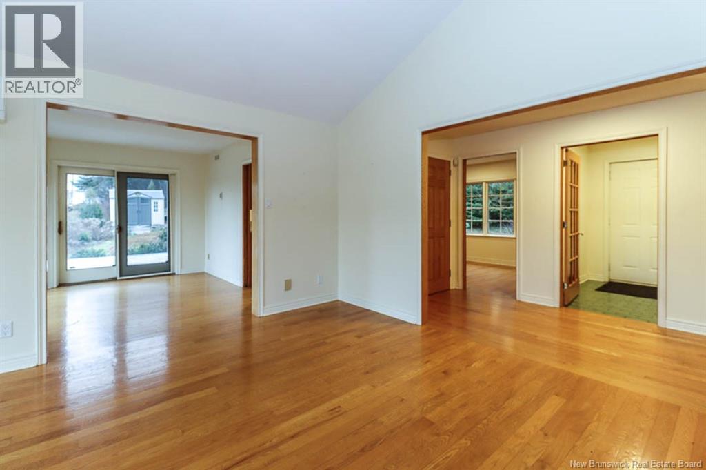 1623 Main Street, Hampton, New Brunswick  E5N 6H2 - Photo 4 - NB130679