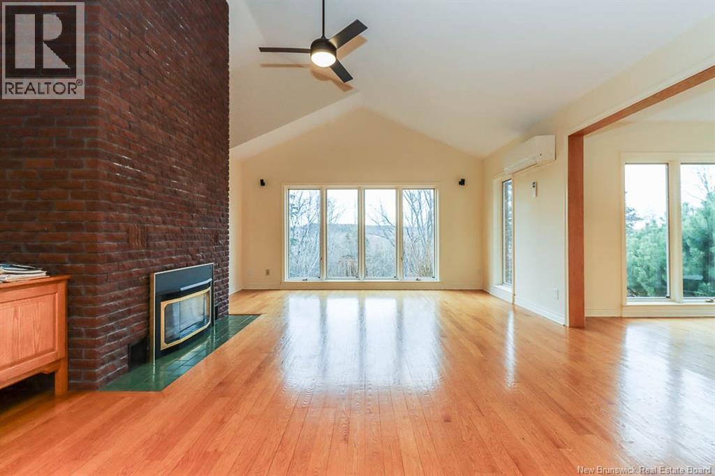 1623 Main Street, Hampton, New Brunswick  E5N 6H2 - Photo 6 - NB130679