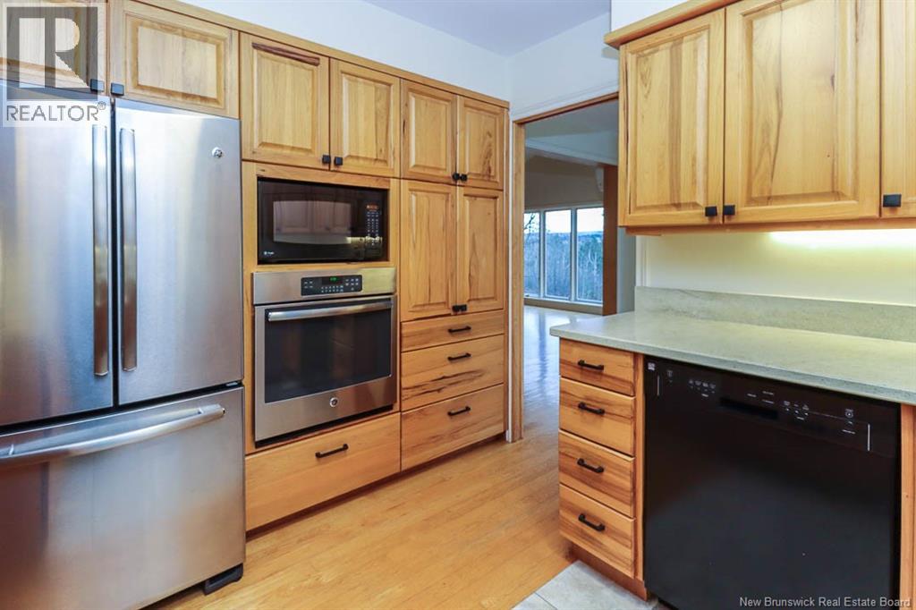 1623 Main Street, Hampton, New Brunswick  E5N 6H2 - Photo 10 - NB130679