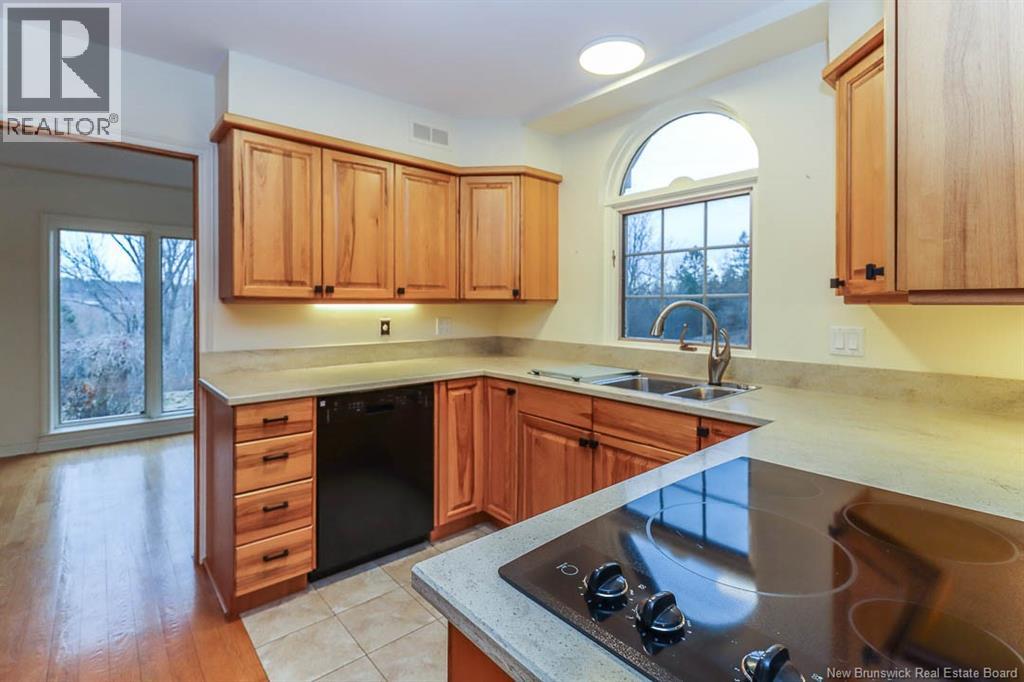 1623 Main Street, Hampton, New Brunswick  E5N 6H2 - Photo 11 - NB130679