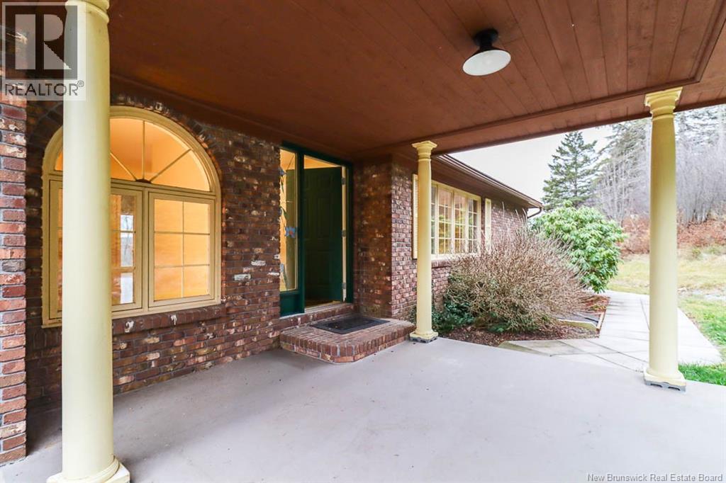 1623 Main Street, Hampton, New Brunswick  E5N 6H2 - Photo 3 - NB130679