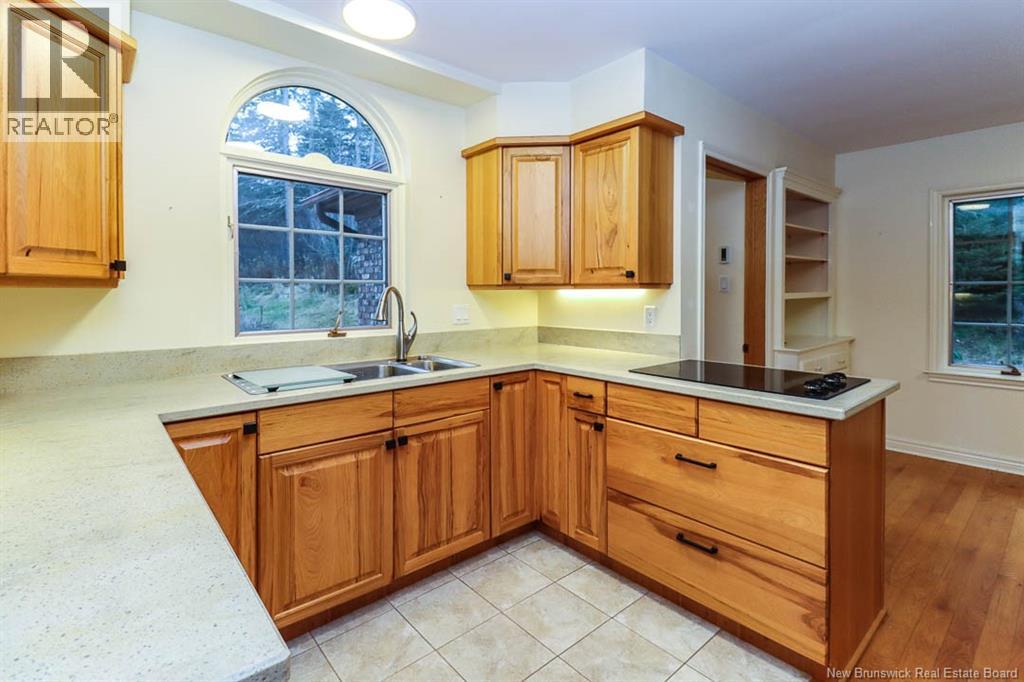 1623 Main Street, Hampton, New Brunswick  E5N 6H2 - Photo 9 - NB130679