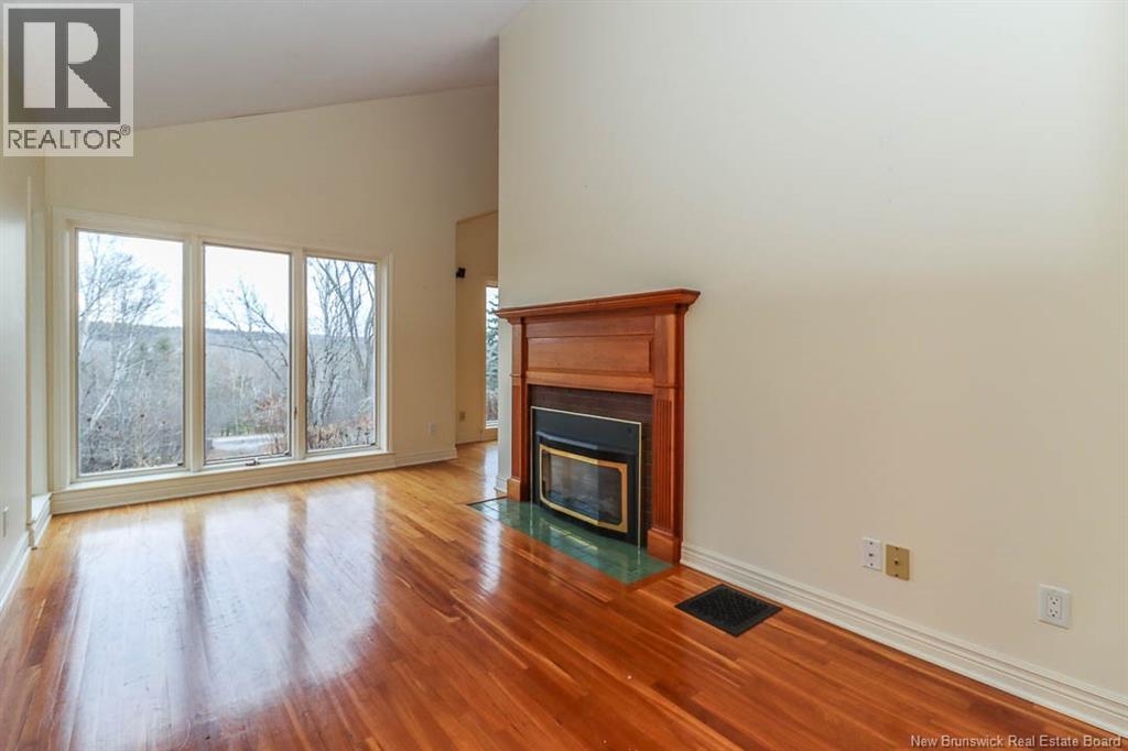 1623 Main Street, Hampton, New Brunswick  E5N 6H2 - Photo 13 - NB130679