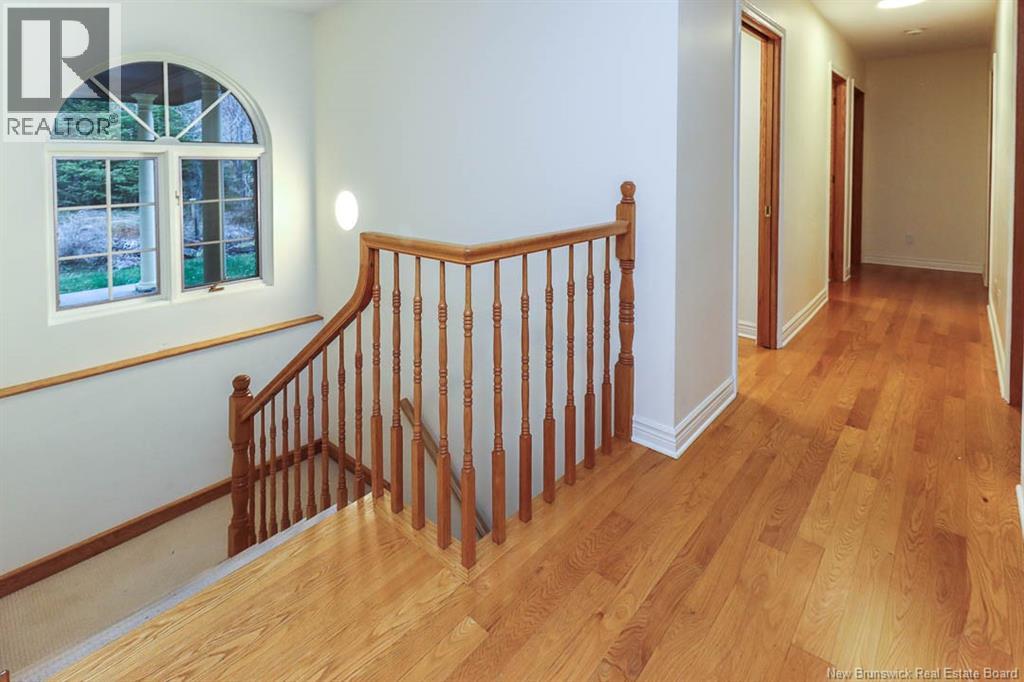 1623 Main Street, Hampton, New Brunswick  E5N 6H2 - Photo 15 - NB130679