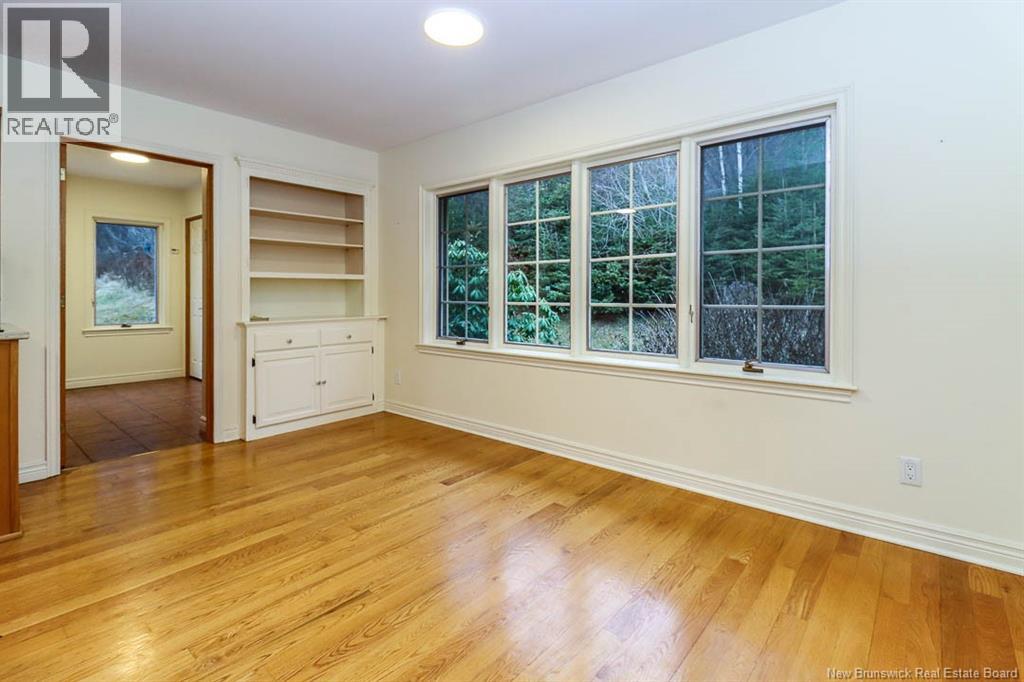 1623 Main Street, Hampton, New Brunswick  E5N 6H2 - Photo 12 - NB130679