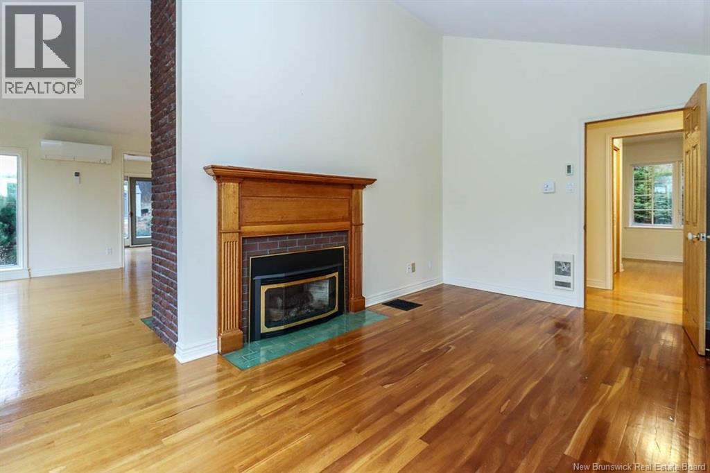 1623 Main Street, Hampton, New Brunswick  E5N 6H2 - Photo 14 - NB130679