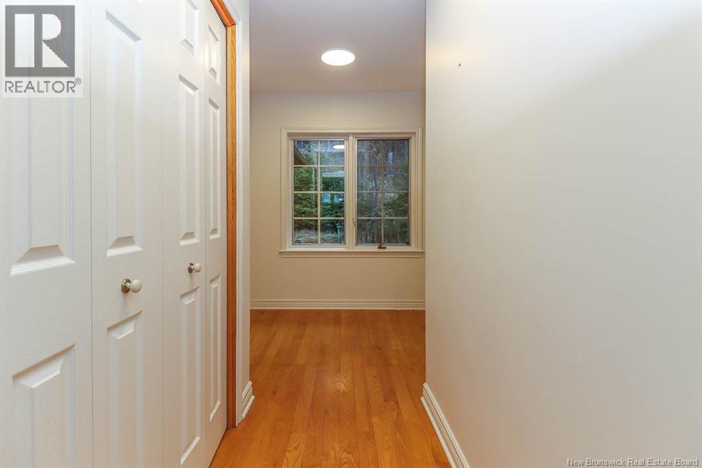 1623 Main Street, Hampton, New Brunswick  E5N 6H2 - Photo 16 - NB130679