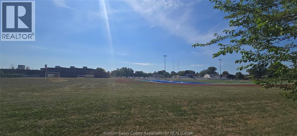 1551 Dobrich Street Unit# Lower, Windsor, Ontario N9B 3W7 - Photo 14 - 25031030