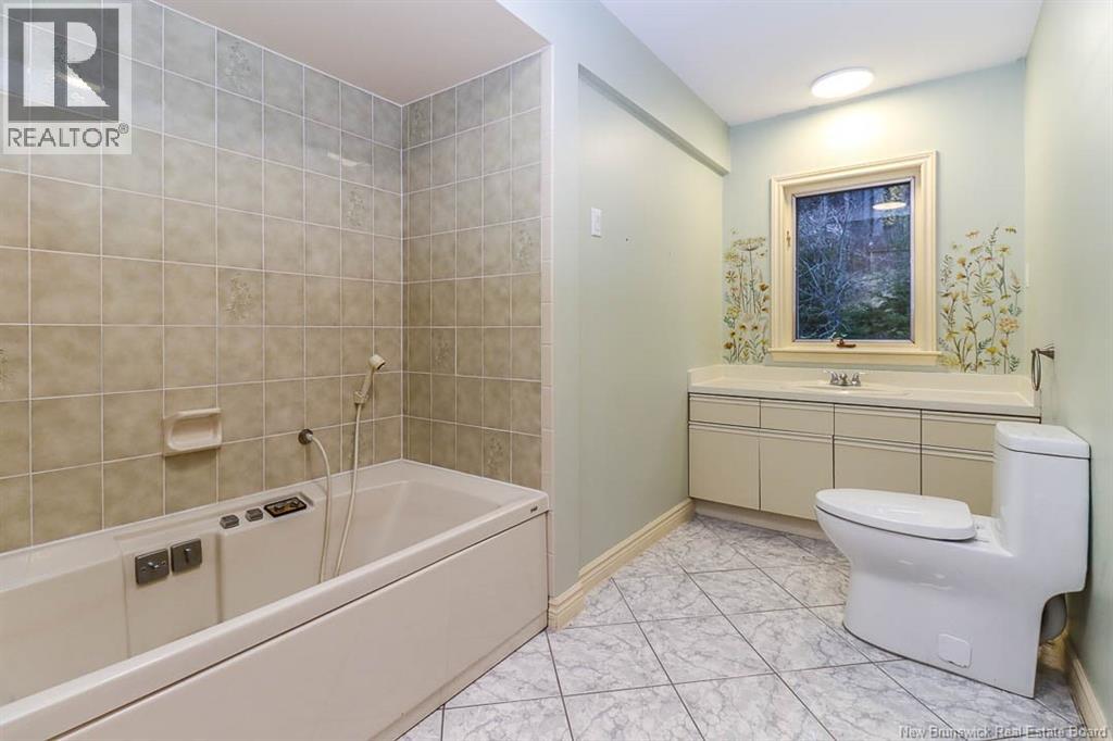 1623 Main Street, Hampton, New Brunswick  E5N 6H2 - Photo 18 - NB130679