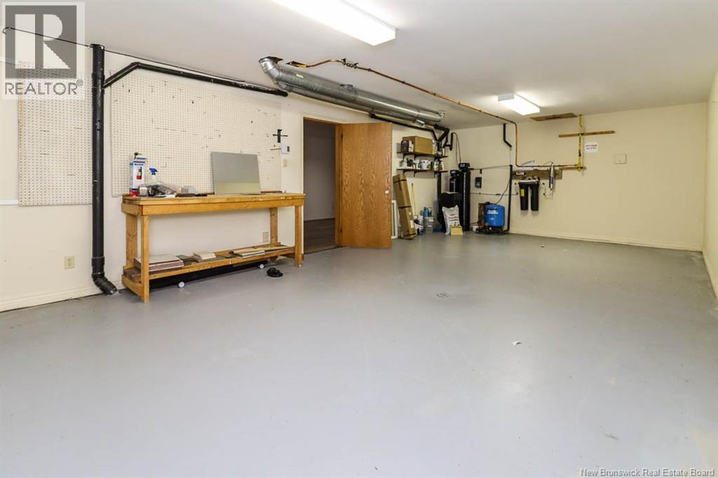 1623 Main Street, Hampton, New Brunswick  E5N 6H2 - Photo 28 - NB130679