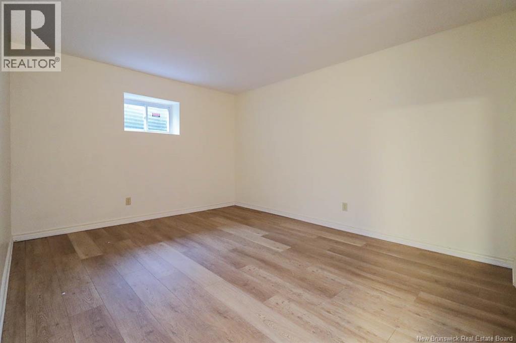 1623 Main Street, Hampton, New Brunswick  E5N 6H2 - Photo 26 - NB130679