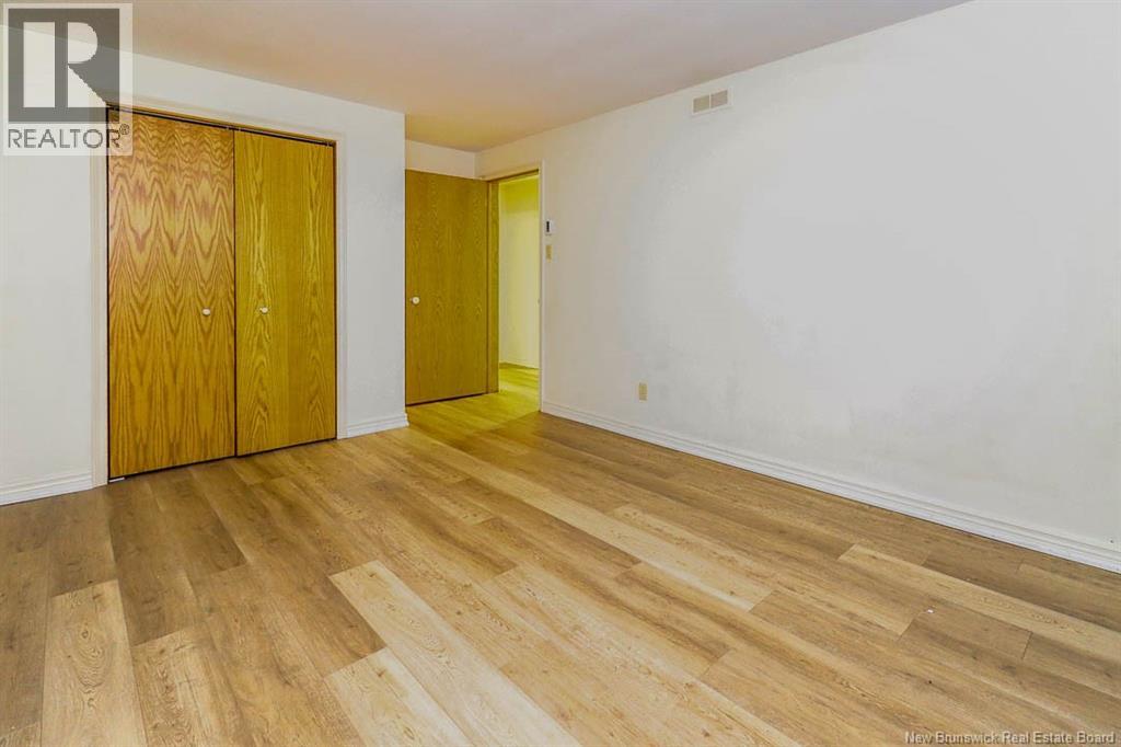 1623 Main Street, Hampton, New Brunswick  E5N 6H2 - Photo 27 - NB130679