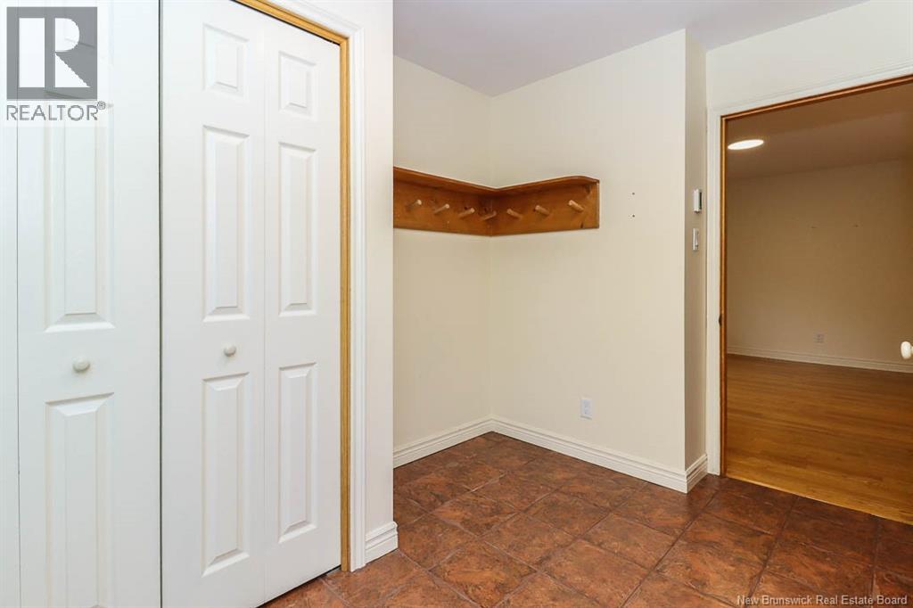 1623 Main Street, Hampton, New Brunswick  E5N 6H2 - Photo 33 - NB130679