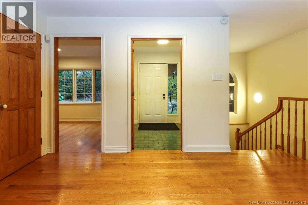 1623 Main Street, Hampton, New Brunswick  E5N 6H2 - Photo 30 - NB130679