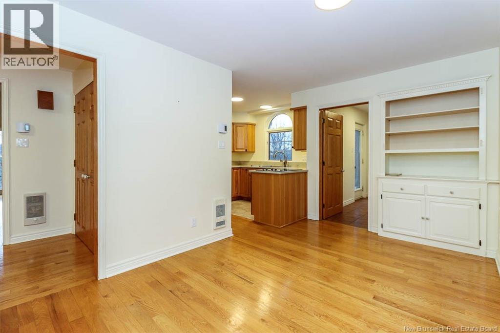 1623 Main Street, Hampton, New Brunswick  E5N 6H2 - Photo 31 - NB130679