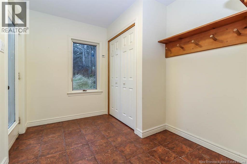 1623 Main Street, Hampton, New Brunswick  E5N 6H2 - Photo 34 - NB130679