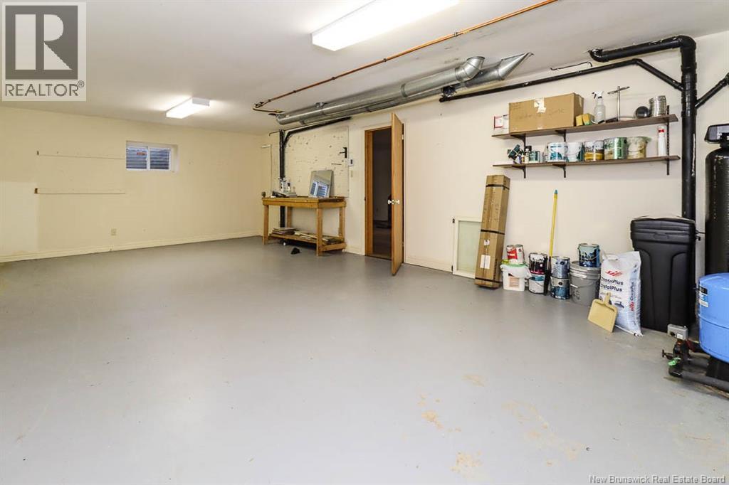 1623 Main Street, Hampton, New Brunswick  E5N 6H2 - Photo 29 - NB130679