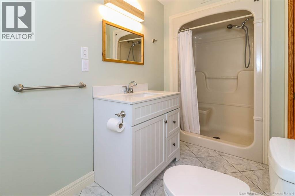 1623 Main Street, Hampton, New Brunswick  E5N 6H2 - Photo 21 - NB130679