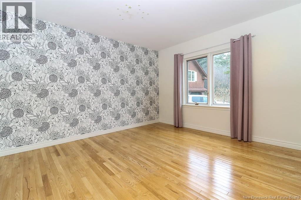 1623 Main Street, Hampton, New Brunswick  E5N 6H2 - Photo 19 - NB130679