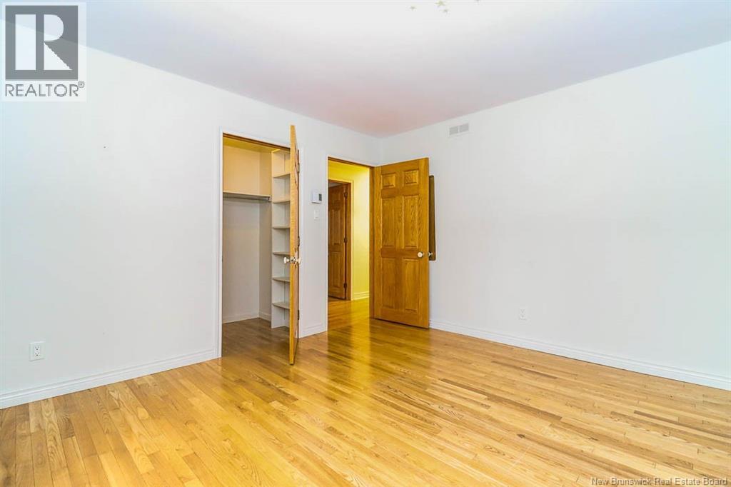 1623 Main Street, Hampton, New Brunswick  E5N 6H2 - Photo 20 - NB130679