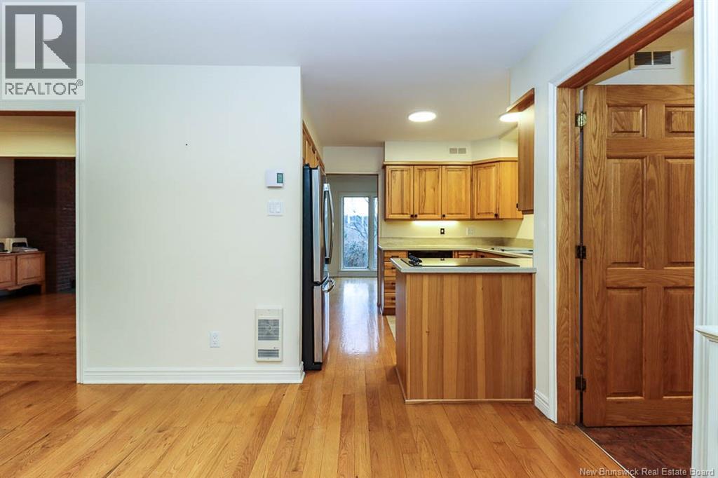 1623 Main Street, Hampton, New Brunswick  E5N 6H2 - Photo 32 - NB130679