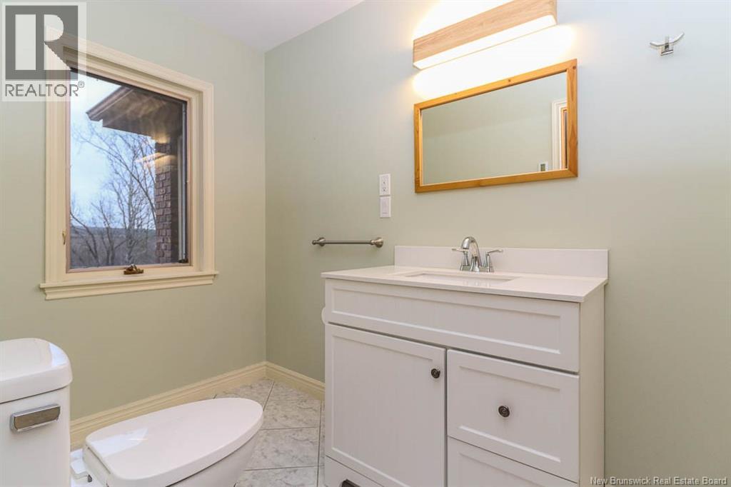 1623 Main Street, Hampton, New Brunswick  E5N 6H2 - Photo 22 - NB130679