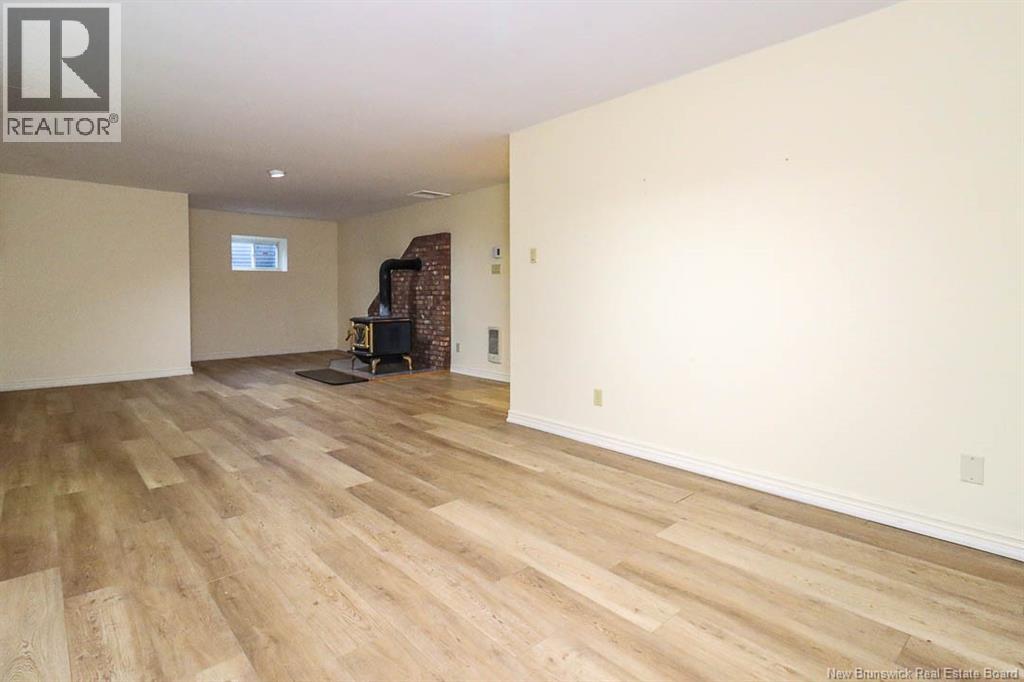 1623 Main Street, Hampton, New Brunswick  E5N 6H2 - Photo 23 - NB130679