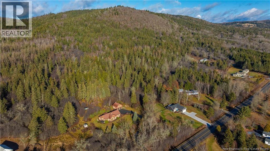 1623 Main Street, Hampton, New Brunswick  E5N 6H2 - Photo 40 - NB130679