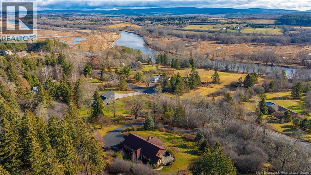 1623 Main Street, Hampton, New Brunswick  E5N 6H2 - Photo 49 - NB130679