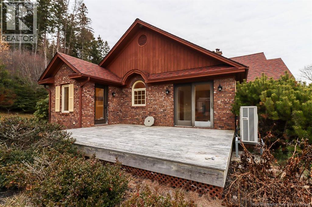 1623 Main Street, Hampton, New Brunswick  E5N 6H2 - Photo 35 - NB130679