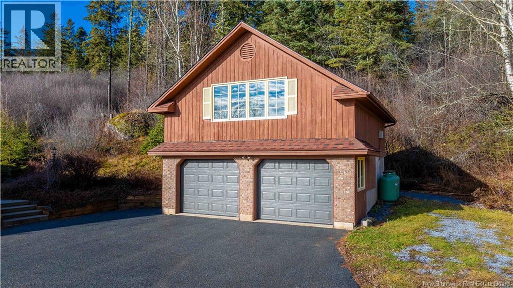 1623 Main Street, Hampton, New Brunswick  E5N 6H2 - Photo 41 - NB130679